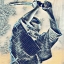 Sensei Miller