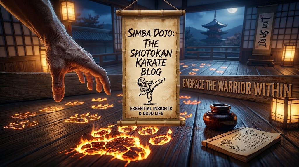 Blog Teaser 2