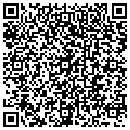 qr code Simba Dojo
