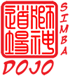 Simba Dojo